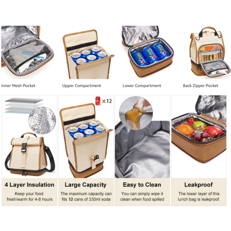 lunch bag 002 (15).png